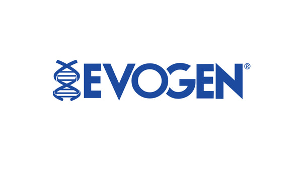 Evogen