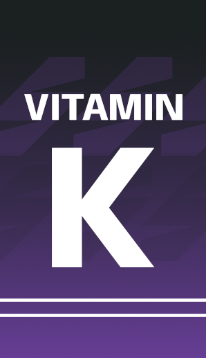 Vitamin K