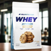 Allnutrition Whey Protein Premium 700g - Whey Protein at MySupplementShop by Allnutrition