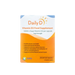 DailyD 1000iu Vitamin D3 60 Capsules - Bone Care at MySupplementShop by DailyD