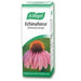 A Vogel Coughs Colds & Flu Oral Drops Echinaforce