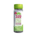 Glucojuice Zesty Lemon & Lime