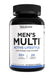 Rule One Men's Multi - 90 tablets - Combination Multivitamins & Minerals at MySupplementShop by Rule One