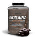 Evolite Nutrition IsoGainz 4kg - Carbohydrate Control Supplements at MySupplementShop by Evolite Nutrition