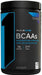 Rule One BCAA 510g - BCAAs at MySupplementShop by Rule One