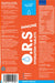 Ors Immune Orange x 20 - Stomach Remedies at MySupplementShop by O.R.S