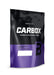 BioTechUSA Carbox, Peach - 1000 grams - Weight Gainers & Carbs at MySupplementShop by BioTechUSA