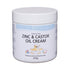 Zinc & Castor Oil Crm  Bells 225G - General Sales Line at MySupplementShop by BELL'S