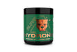 Alpha Neon Hydron8 330g - Electrolyte Replacements at MySupplementShop by ALPHA NEON