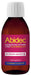 Abidec Advanced Multi-Vitamin Syrup Plus Omega 6 & 9