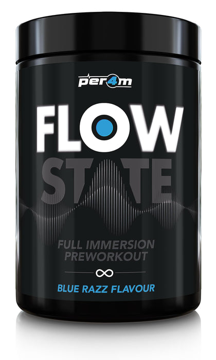 Per4m Flowstate 300g