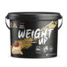 TWP All The Weight Up Gainer 5kg