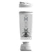 Promixx Original AA Vortex Mixer 600ml White