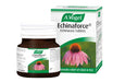 A Vogel Echinaforce Echinacea Tablets