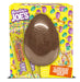 Mountain Joe's Easter Egg 150g Milk Chocolate