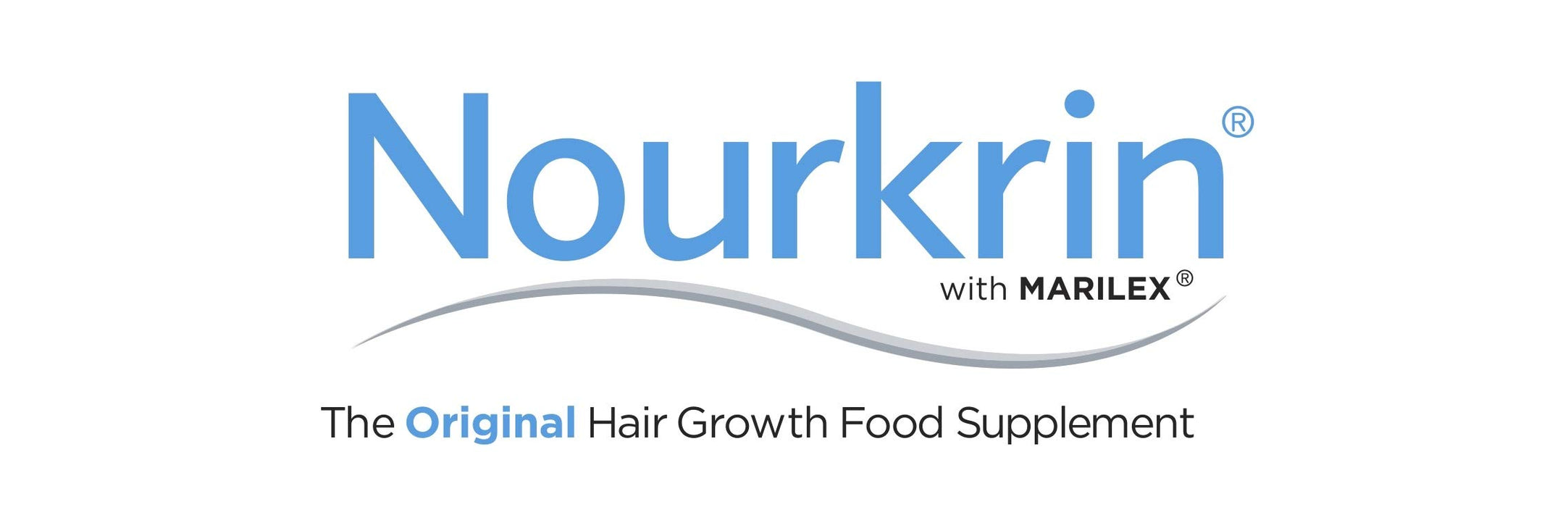 Nourkrin Man Hair Nutrition Programme x 60 - Hair Loss at MySupplementShop by Nourkrin