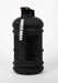 Gorilla Wear Water Jug 2.2L - Water Bottle at MySupplementShop by Gorilla Wear