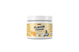 Flavor Powder, Butter Cookie - 250g - Health Foods at MySupplementShop by Weider