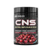 Outangled CNS 390g - Beta-Alanine at MySupplementShop by OUT ANGLED