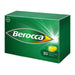 Berocca Tablets