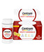 Centrum Fruity Chewables Tablets