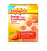 Emergen-C Vitamin Sachets Orange