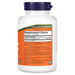 NOW Foods Acidophilus Two Billion - 100 vcaps | High-Quality Health and Wellbeing | MySupplementShop.co.uk
