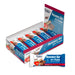 Weider Joe Weider Victory Endurance Recovery Bar 12 x 50g - Endurance & Energy at MySupplementShop by VICTORY ENDURANCE