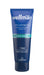 Vitabiotics Wellman Body Wash - 125ml - Skin at MySupplementShop by Vitabiotics