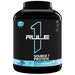 Rule One Source7 Protein 2280g - Protein Blends at MySupplementShop by Rule One