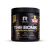 Reflex Nutrition The Muscle Bomb 400g Best Value Nutritional Supplement at MYSUPPLEMENTSHOP.co.uk