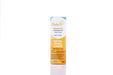 DailyD 1000iu Vitamin D3 Spray