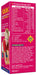 Abidec Advanced Multi-Vitamin Syrup Plus Omega 6 & 9 - 150ml - Children at MySupplementShop by Abidec