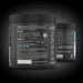 Applied Nutrition ABE 375g - Sports Supplements at MySupplementShop by Applied Nutrition