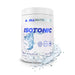 Allnutrition Isotonic, Pure - 700g Best Value Nutritional Supplement at MYSUPPLEMENTSHOP.co.uk