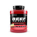 Outangled Beef Iso Plus 1.8kg - Cola Candy - Beef Proteins at MySupplementShop by OUT ANGLED