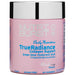 Nutriburst True Radiance 120g