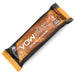 VOW Nutrition VOW Bar 12x48g Salted Caramel