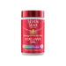 Seven Seas Cod Liver Oil And Multi-Vitamin 30 Capsules - Joint Care at MySupplementShop by Seven Seas