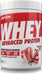 Per4m Whey Protein 900g 30 Servings - Whey Protein at MySupplementShop by PER4M Nutrition