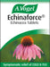 A Vogel Echinaforce Echinacea Tablets