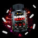 Alpha Lion SuperHuman Cravings Killer 50 Caps - Sports Nutrition at MySupplementShop by Alpha Lion