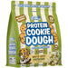 Applied Nutrition Protein Cookie Dough 1kg - Whey Proteins at MySupplementShop by Applied Nutrition