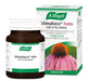 A Vogel Echinaforce Forte Cold and Flu Tablets