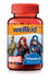 Vitabiotics WellKid Vitamin D Vegan Soft Jellies 7-14 Yrs Marvel Pack x 50 - Children at MySupplementShop by Vitabiotics