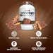 EHP Labs OxyWhey Protein 2lb - Whey Proteins at MySupplementShop by EHP LABS