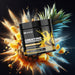 Outangled Creatine Monohydrate 250g - Creatine at MySupplementShop by OUT ANGLED