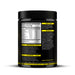 Beast Pharm STIM FREE PUMP Pre Workout 450g (Lemon Sherbet)