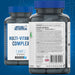 Applied Nutrition Multi-Vitamin Complex - Sports Supplements at MySupplementShop by Applied Nutrition