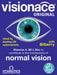 Vitabiotics Visionace Capsules 